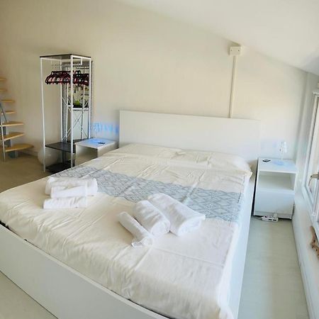 La Casita Apartment Cagliari Exterior photo